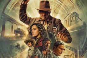 Indiana Jones and the Dial of Destiny Box Office