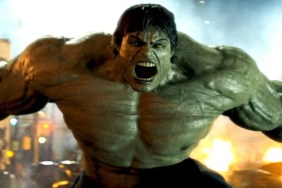 Marvel Hulk Rights