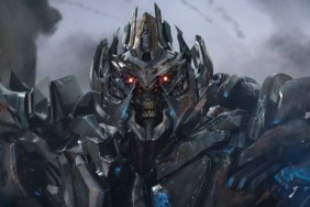 Megatron Transformers- Rise of the Beasts