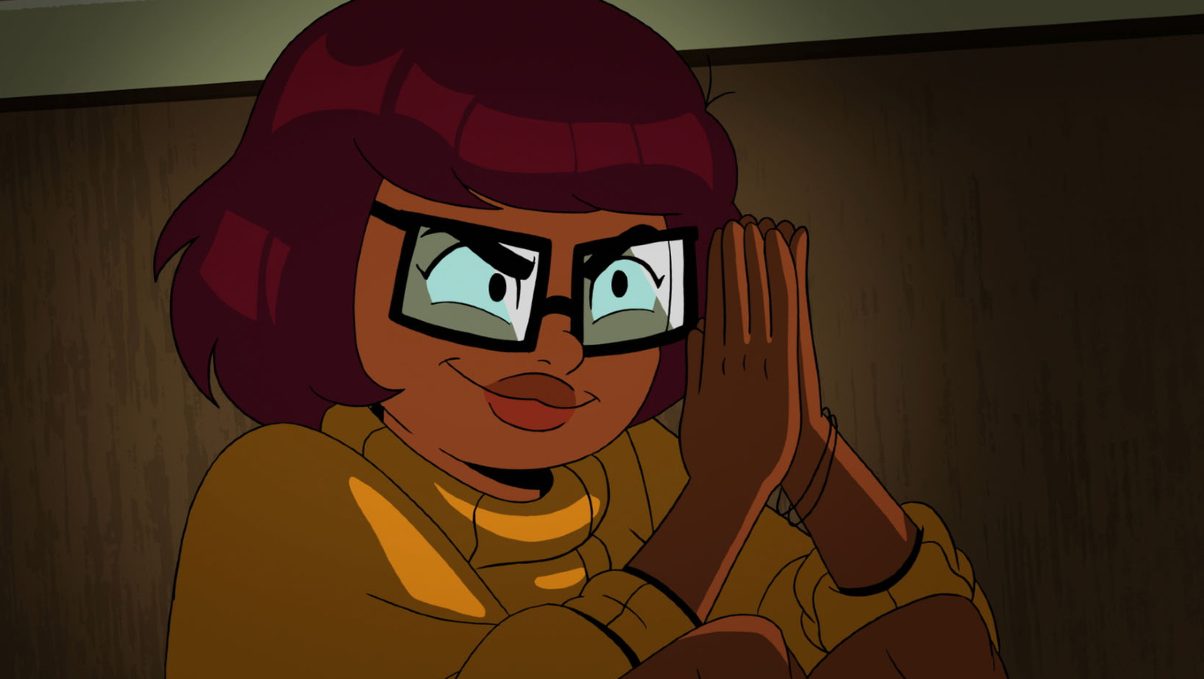 Official HBO Max Trailer for “Velma” A Scooby-Doo Animated Series