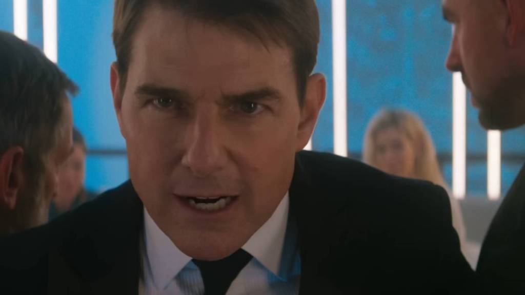 Mission_ Impossible – Dead Reckoning Part 1 Streaming Release Date Rumors