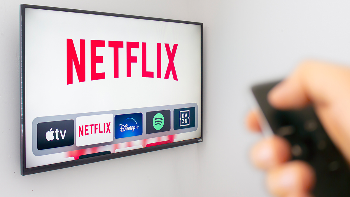 How to Downoad 4K Movies and Shows from Netflix?
