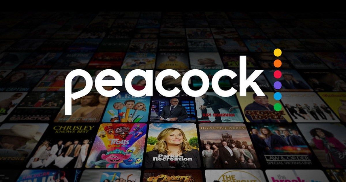 Peacock Not Free Anymore Why Did My Account Change to Premium?
