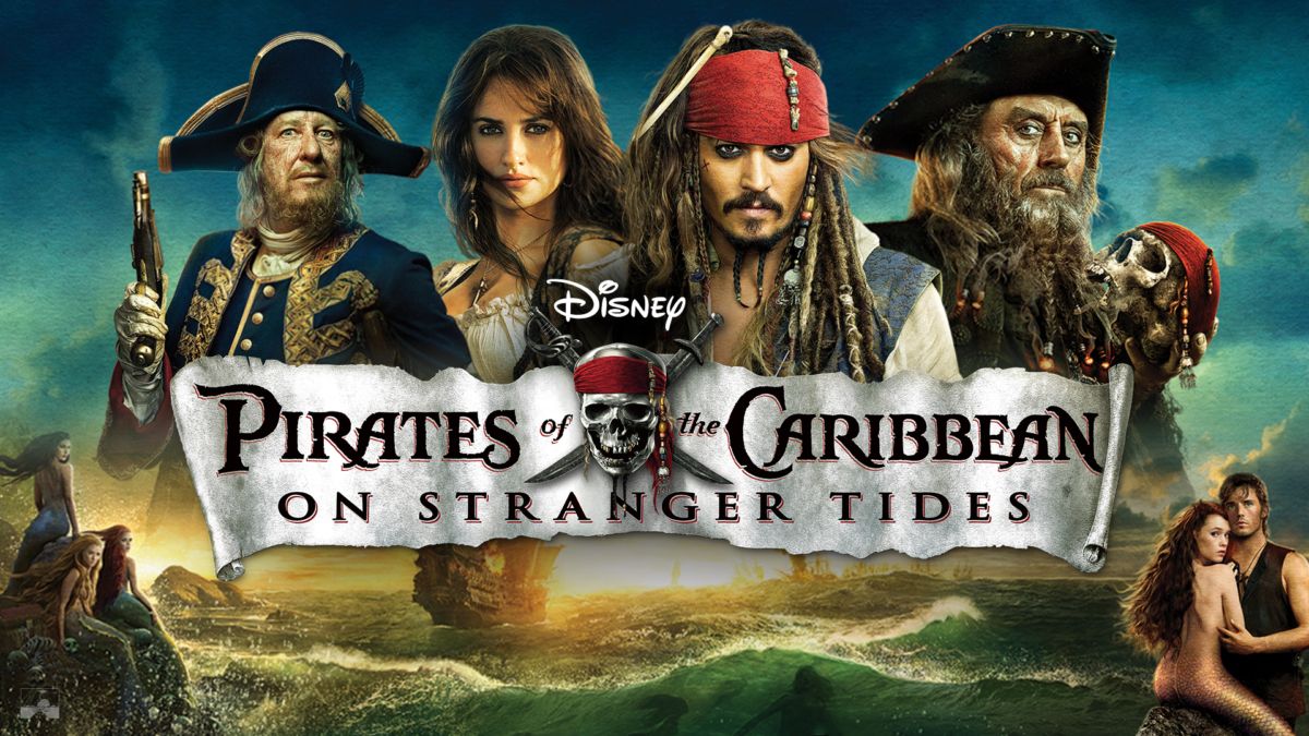 Pirates of the caribbean 5 full sales movie in hindi watch online hd
