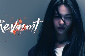 Revenant Episode 3 Release Date