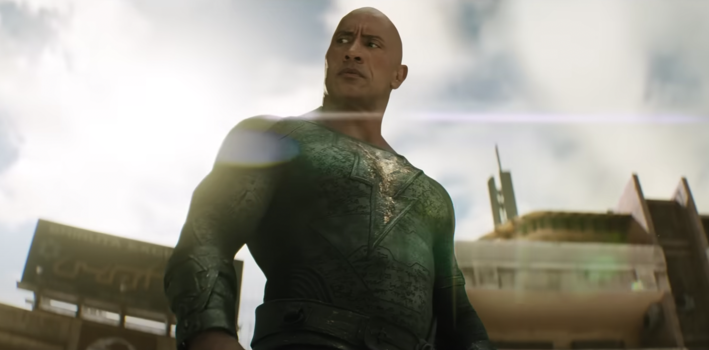 Dwayne Johnson Upcoming Movies 2023 The Rock Upcoming Movies 2023