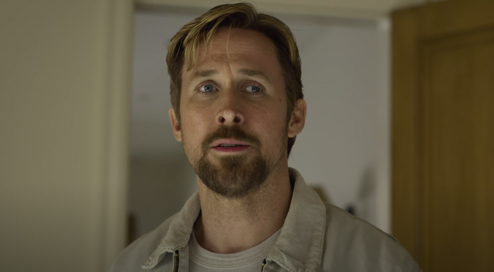 The Fall Guy: First Trailer, Everything to Know About Ryan Gosling Stuntman  Movie