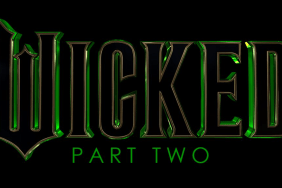 Wicked Part 2