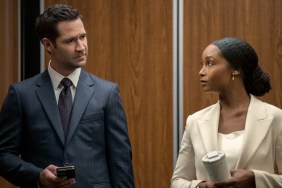 The Lincoln Lawyer Season 2 Episode 3