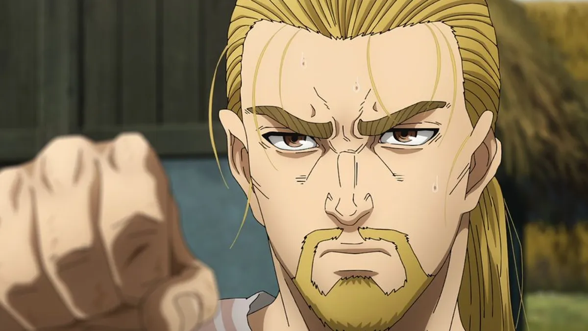 Vinland Saga Season 2: New Trailer Out! Release Date & Latest Updates