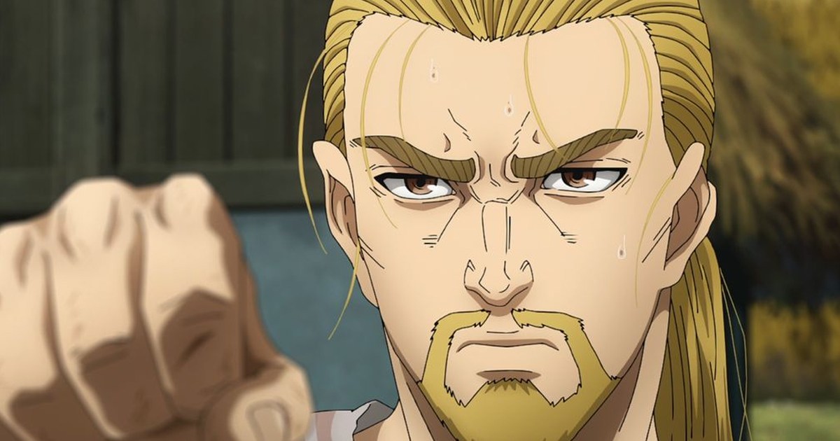 Vinland Saga season 2 finale: Release date and time, countdown, where to  watch, and more