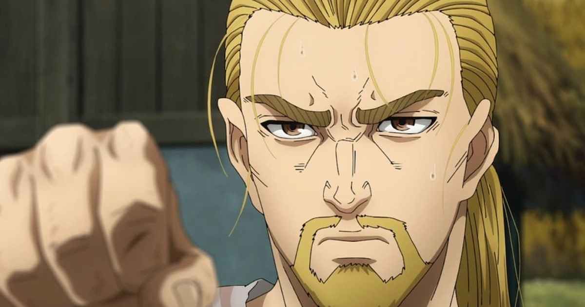 Vinland Saga Season 3 Release Date Rumors: When Is It Coming Out?