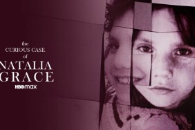 Where to Stream The Curious Case of Natalia Grace