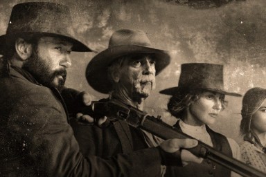 Yellowstone 1883 Episode 3 Release Date