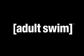 Adult Swim Schedule Expanding, Will Show Throwback Cartoons