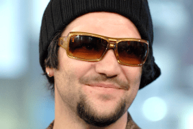 Bam Margera Update: Rehab Stay Going Well, Talking to Son Again