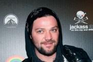 Bam Margera Placed Under Psychiatric Hold After Going Missing