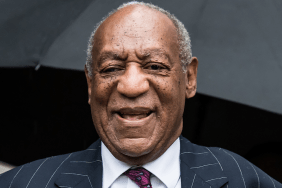 Bill Cosby Sued Over Alleged Sexual Assault
