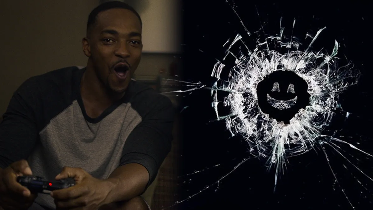 Black Mirror Season 7 Release Date Rumors: When Is It Coming Out?