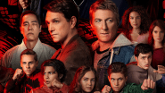 Is Cobra Kai Dead At Ivan Flores Blog Is Cobra Kai Dead At Ivan Flores Blog