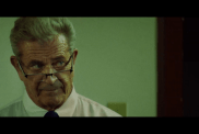Confidential Informant Trailer Previews Mel Gibson Crime Thriller