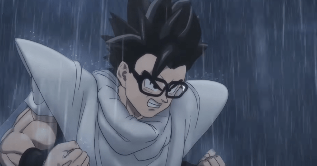 Dragon Ball Super anime confirmed to return in 2023