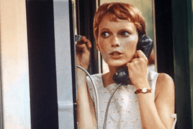 Rosemary’s Baby Prequel Apartment 7A Gets First Details