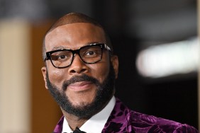 Report: Tyler Perry to Take Control Of BET