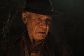 Indiana Jones 5 Video Showcases Series' Global Legacy