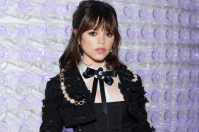 Jenna Ortega Details ‘Awful Experience’ Being Yelled at By Casting Director