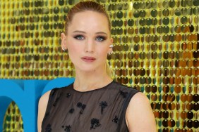Actors Strike Update: Jennifer Lawrence, Ben Stiller & More Sign Letter