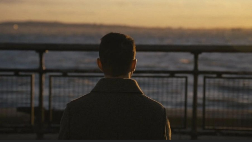 Succession Creator Was 'Terrified' for Jeremy Strong in Show's Final Scene