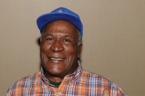 John Amos Hospitalized, Disputes Daughters Elder Abuse Claims