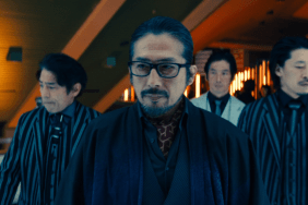 John Wick: Chapter 4 Clip