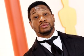 More Jonathan Majors Abuse Allegations Surface From ‘Two Dozen Sources’