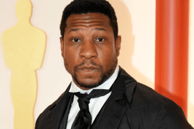 Jonathan Majors Trial Sets August Date After Actor Appears in Court