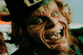 New Leprechaun Movie in the Works at Lionsgate