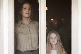 The Lost Flowers of Alice Hart Teaser Trailer: Sigourney Weaver & Alycia Debnam-Carey Lead Amazon Miniseries