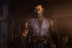 Mortal Kombat 1 Gets Bloody Gameplay Trailer, Reveals Returning Characters