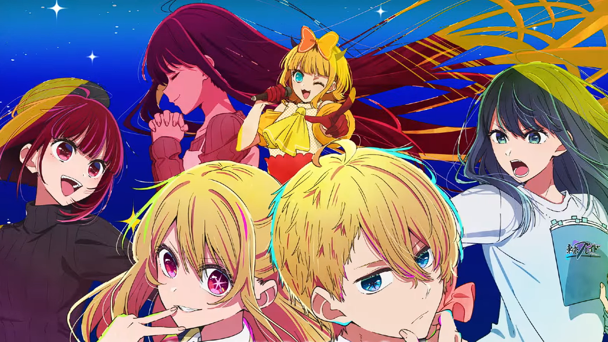 HD wallpaper: anime, anime girls, school uniform, Oshio_dayo (artista),  original characters | Wallpaper Flare