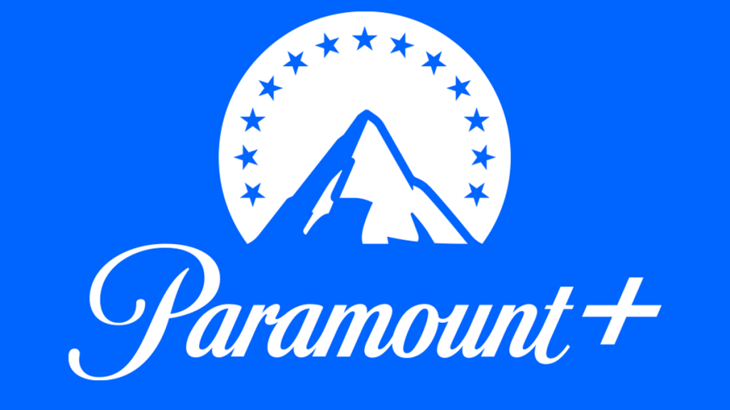 Paramount+ Removed
