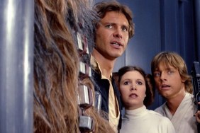 star wars a new hope where to watch stream online