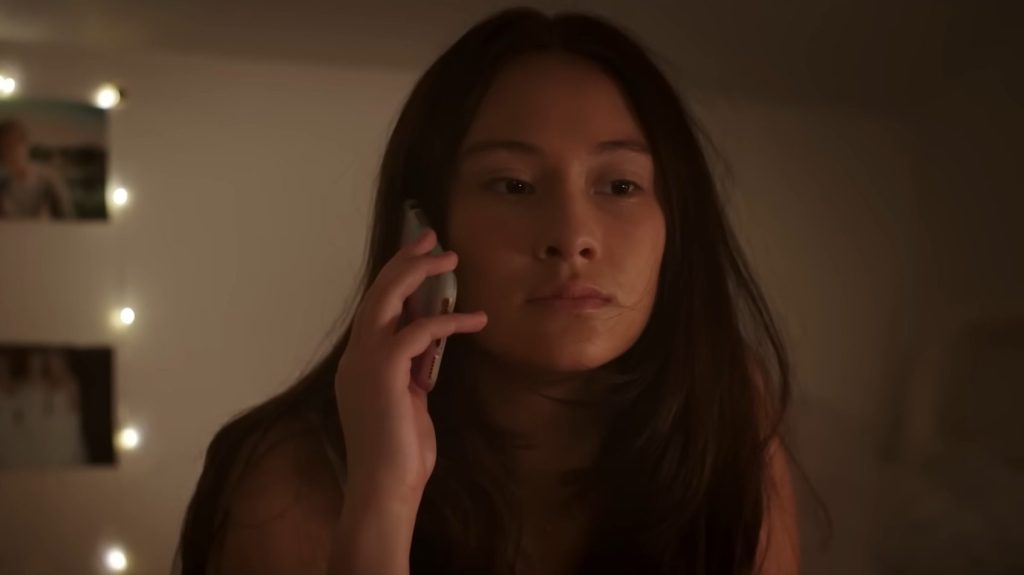 The Summer I Turned Pretty Season 2 Trailer Previews Belly's Complicated Summer