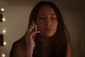 The Summer I Turned Pretty Season 2 Trailer Previews Belly's Complicated Summer