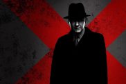 the blacklist season 10 how many episodes when does it end