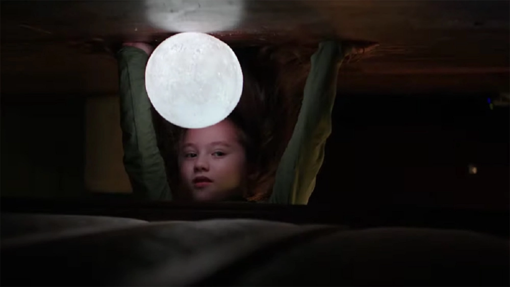 Boogeyman 2: Director Rob Savage Talks Sequel Idea, What's Next