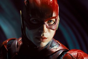 the flash 2 release date