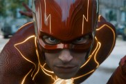 the flash hbo max streaming release date
