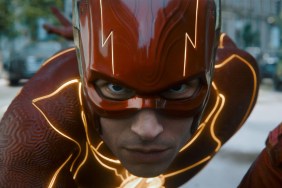 the flash hbo max streaming release date