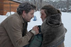The Last of Us Season 2 Production Date Window Revealed, Bella Ramsey on Darker Themes